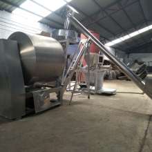 造吉機(jī)械設(shè)備廠 專業(yè)粉碎與回收設(shè)備及技術(shù)服務(wù)